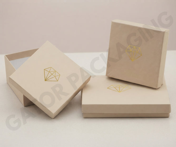 Custom-Anklet-Boxes