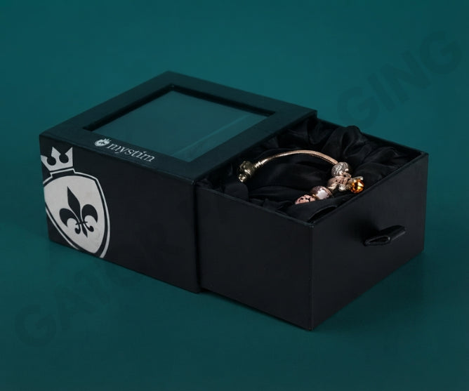 luxury-anklet-packaging