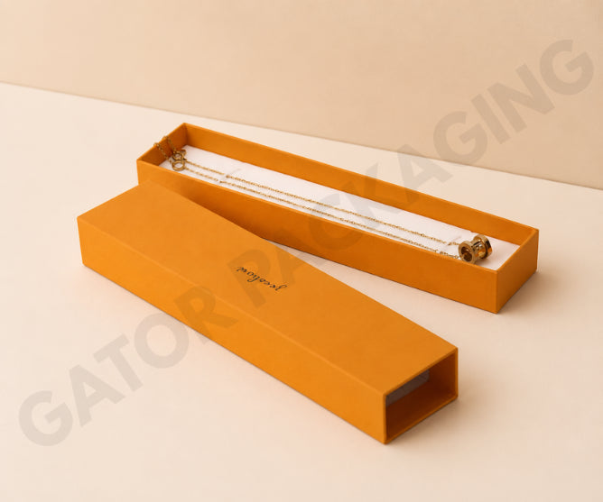Elegant-Anklet-Boxes