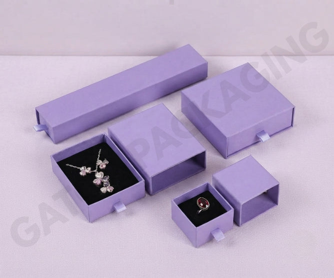 anklet-boxes-wholesale