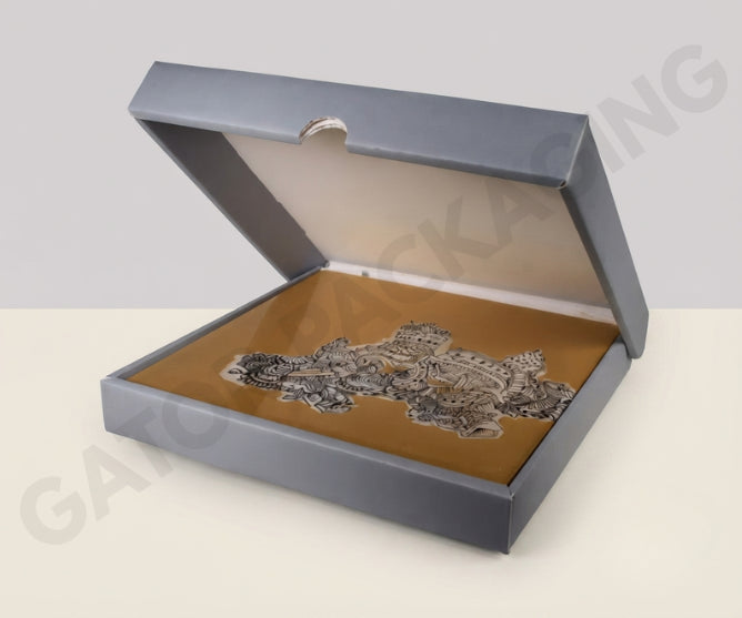 archival-document-boxes