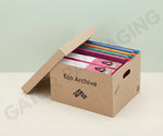 Custom-Archival-Boxes