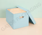 archival-storage-boxes