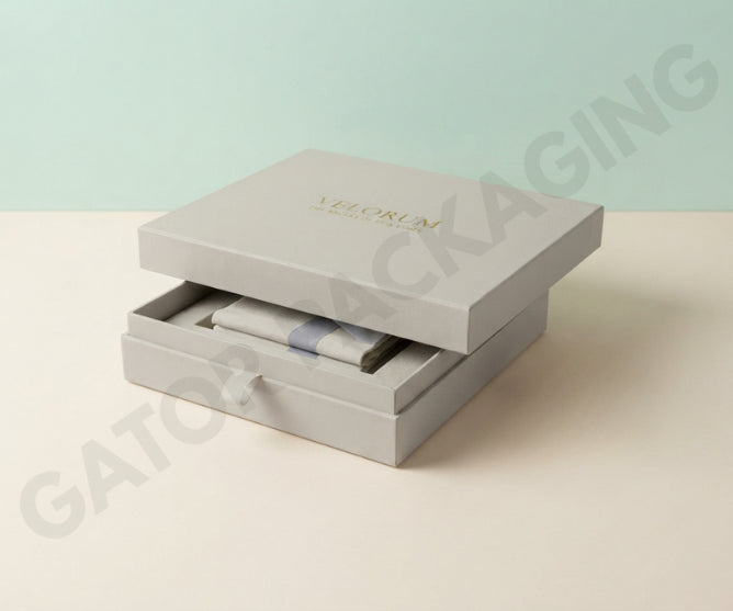 custom-paperboard-archival-boxes