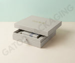 custom-paperboard-archival-boxes