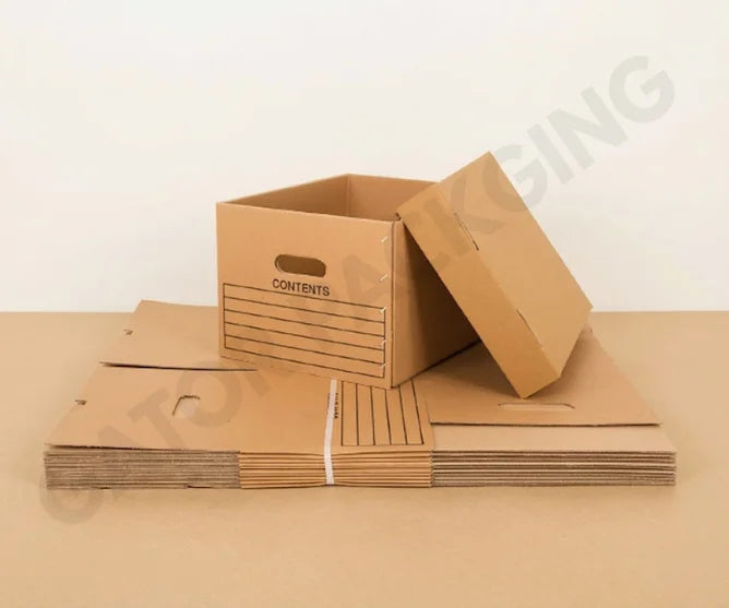 Custom-Archive-Boxes-Wholesale