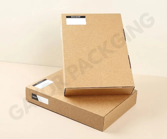 Custom-Archive-Boxes
