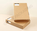 Custom-Archive-Boxes