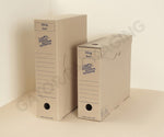 custom-printed-archive-boxes