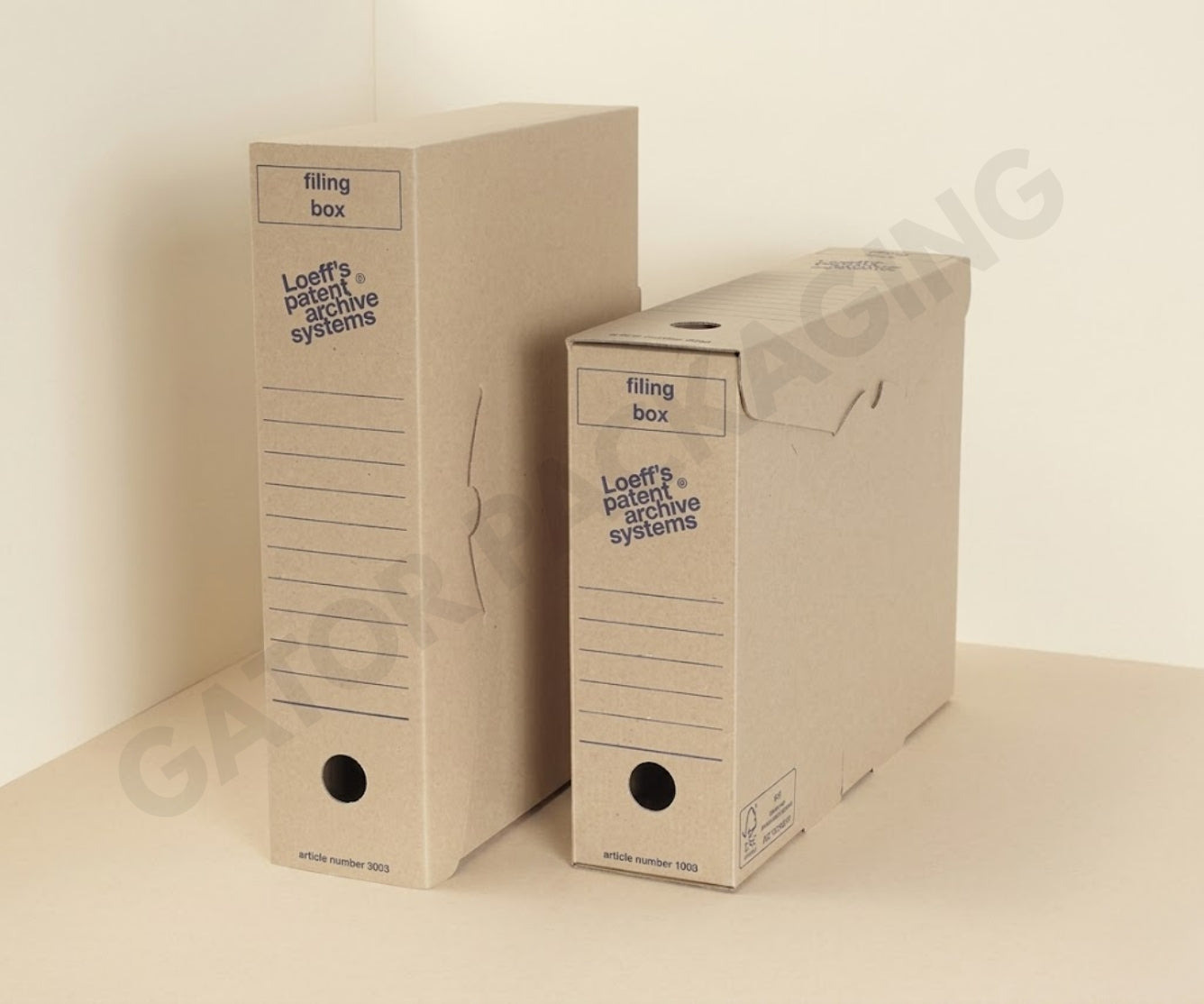 custom-printed-archive-boxes