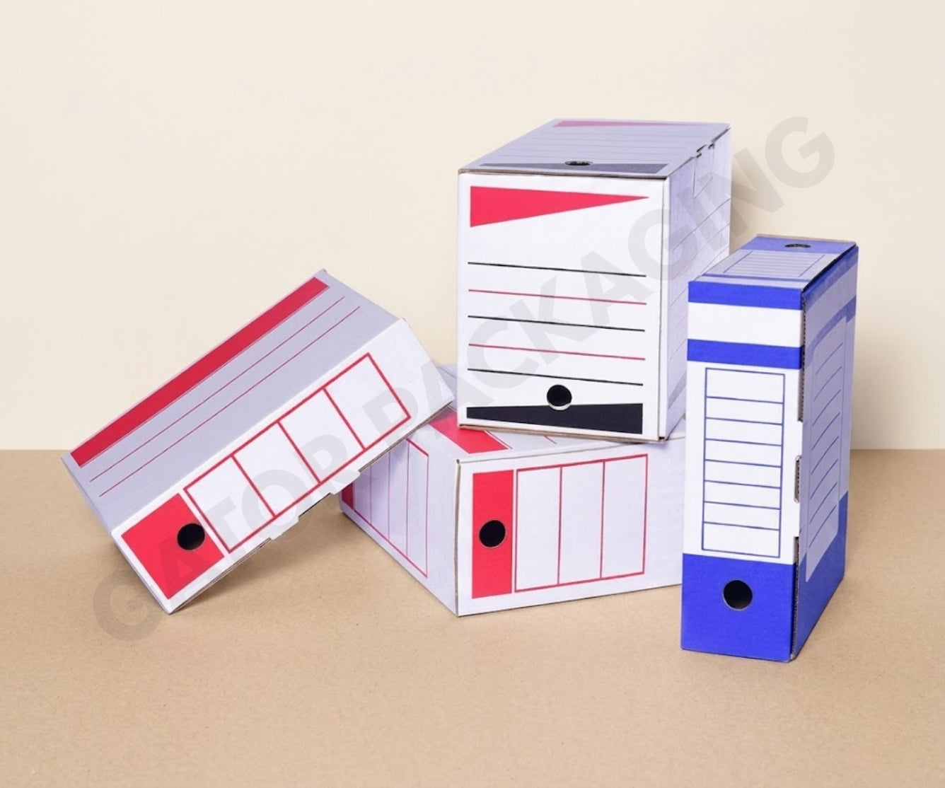 custom-archival-storage-boxes
