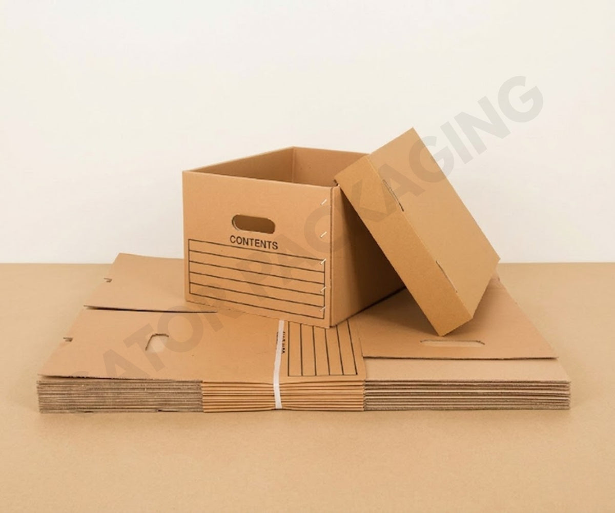 best-archival-storage-boxes