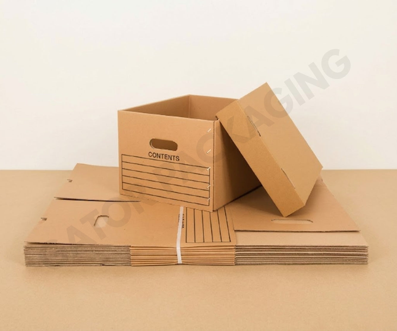 best-archival-storage-boxes
