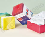 Custom-Auto-Lock-Bottom-Boxes