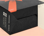 Auto-Lock-Bottom-Boxes