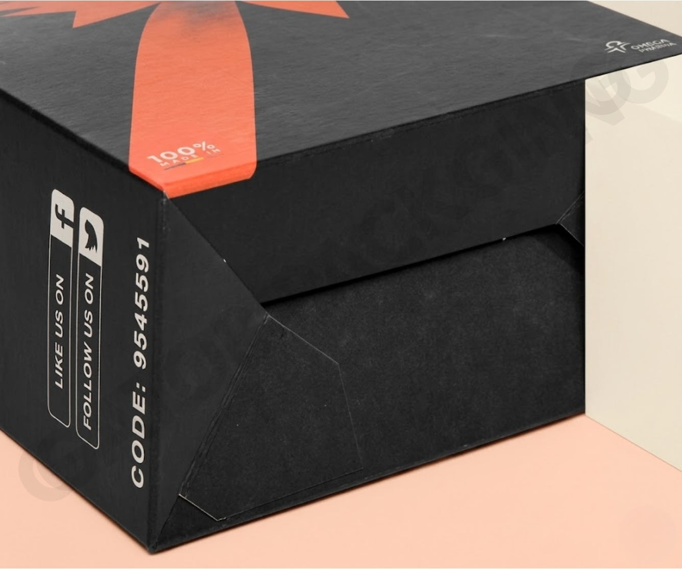 Auto-Lock-Bottom-Boxes