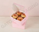 Custom-Bagel-Boxes