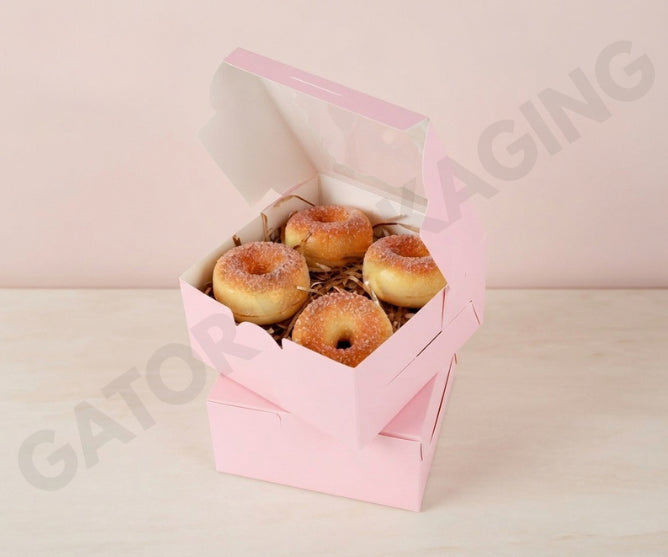 Custom-Bagel-Boxes