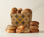 custom-bagel-packaging-solutions