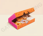 custom-printed-bagel-boxes