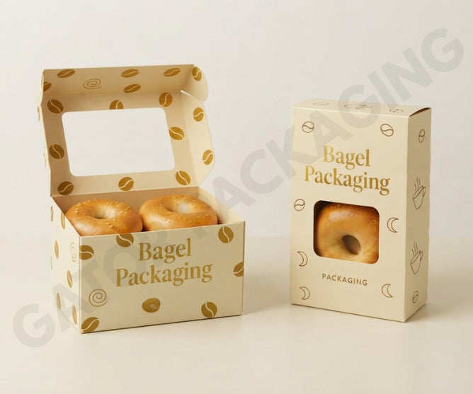bagel-boxes-with-windows