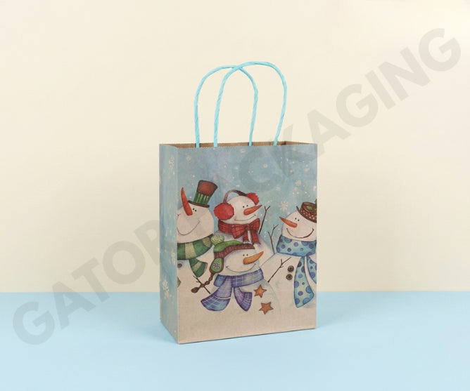 printed-serrated-top-bags