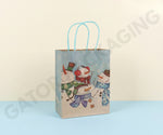 printed-serrated-top-bags