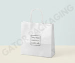 wholesale-serrated-top-bags 
