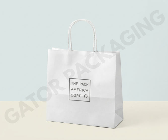 wholesale-serrated-top-bags 