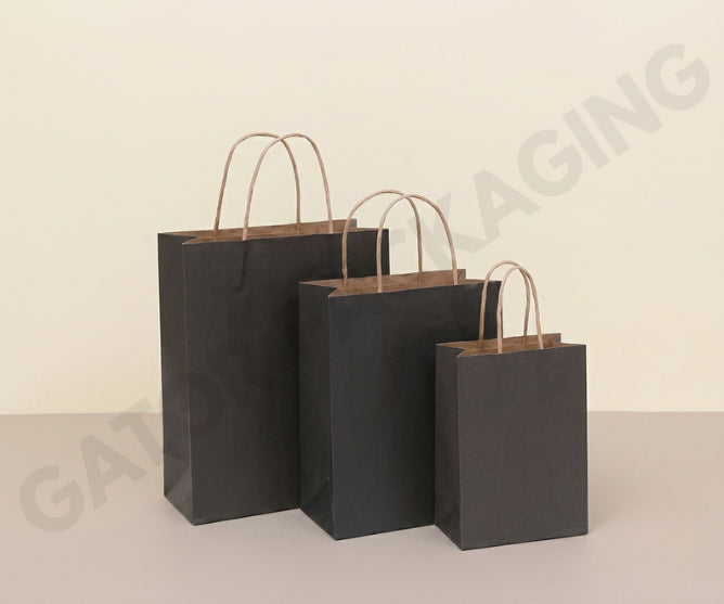Bags-with-Serrated-Top