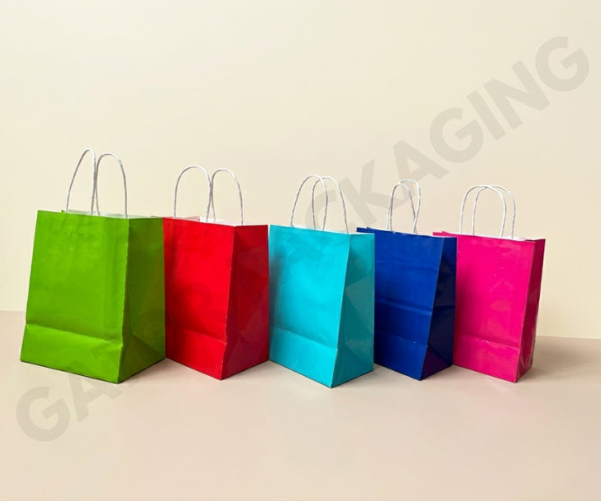 Custom-Bags-with-Serrated-Top