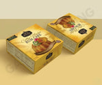 Custom-Bakery-Boxes