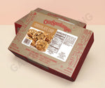 Custom-Printed-Bakery-Boxes