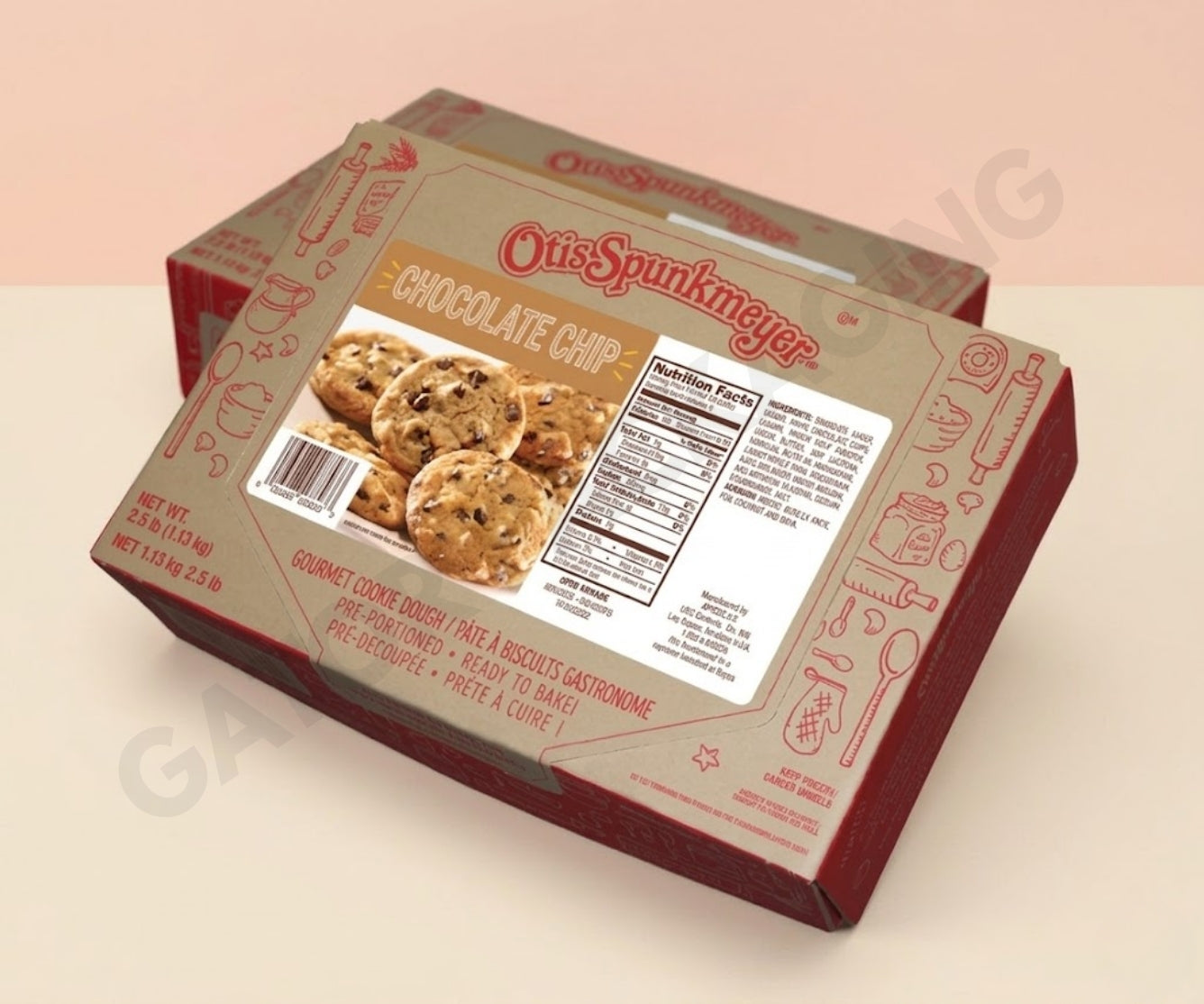Custom-Printed-Bakery-Boxes