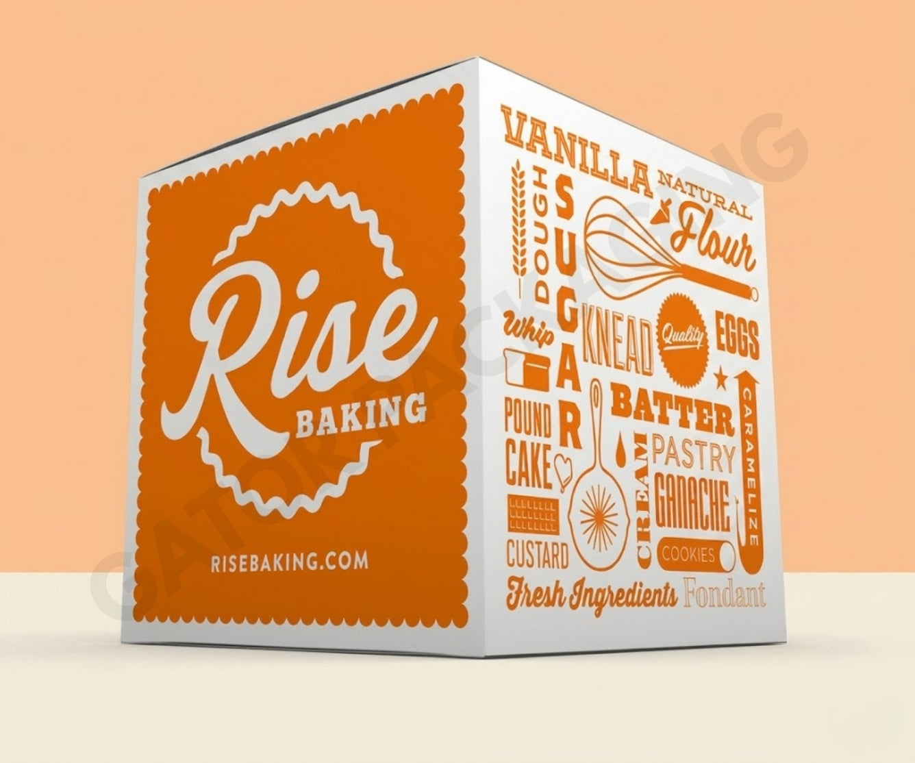 Custom-Bakery-Boxes-Wholesale