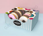 Custom-Window-Bakery-Boxes