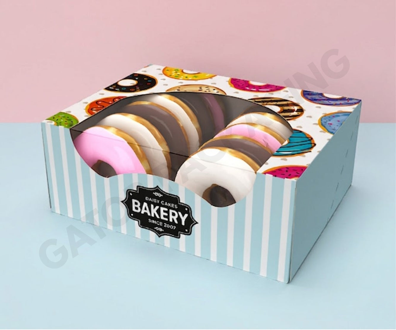 Custom-Window-Bakery-Boxes