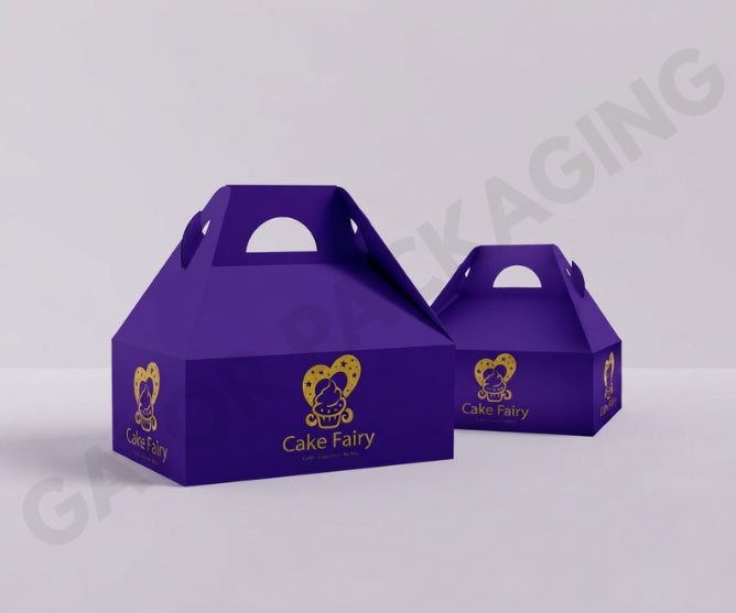 customized-gift-bakery-boxes