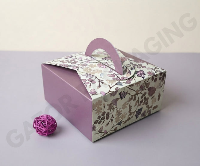 Custom-Bakery-Gift-Boxes