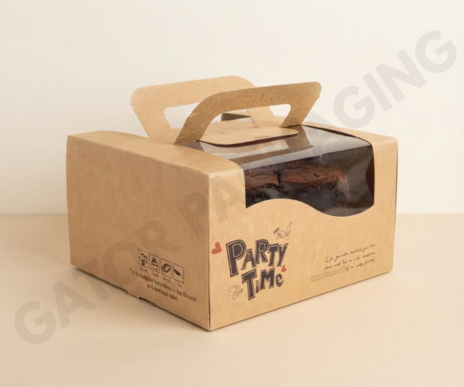 Window-Bakery-Gift-Boxes
