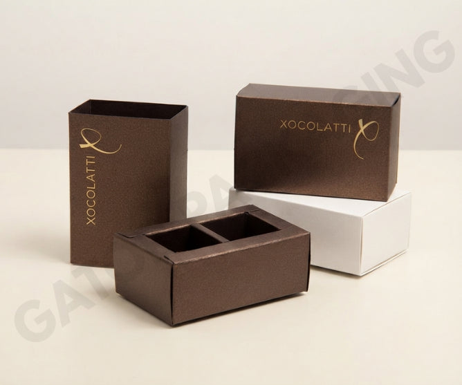 Bakery-Gift-Box