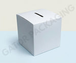 Custom-Ballot-Boxes