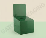 Custom-Printed-Ballot-Boxes