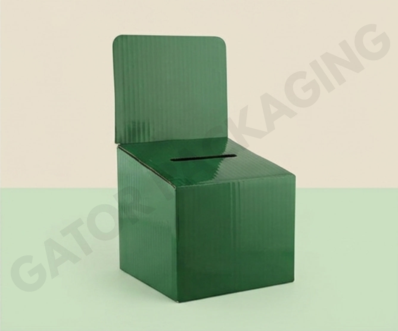 Custom-Printed-Ballot-Boxes