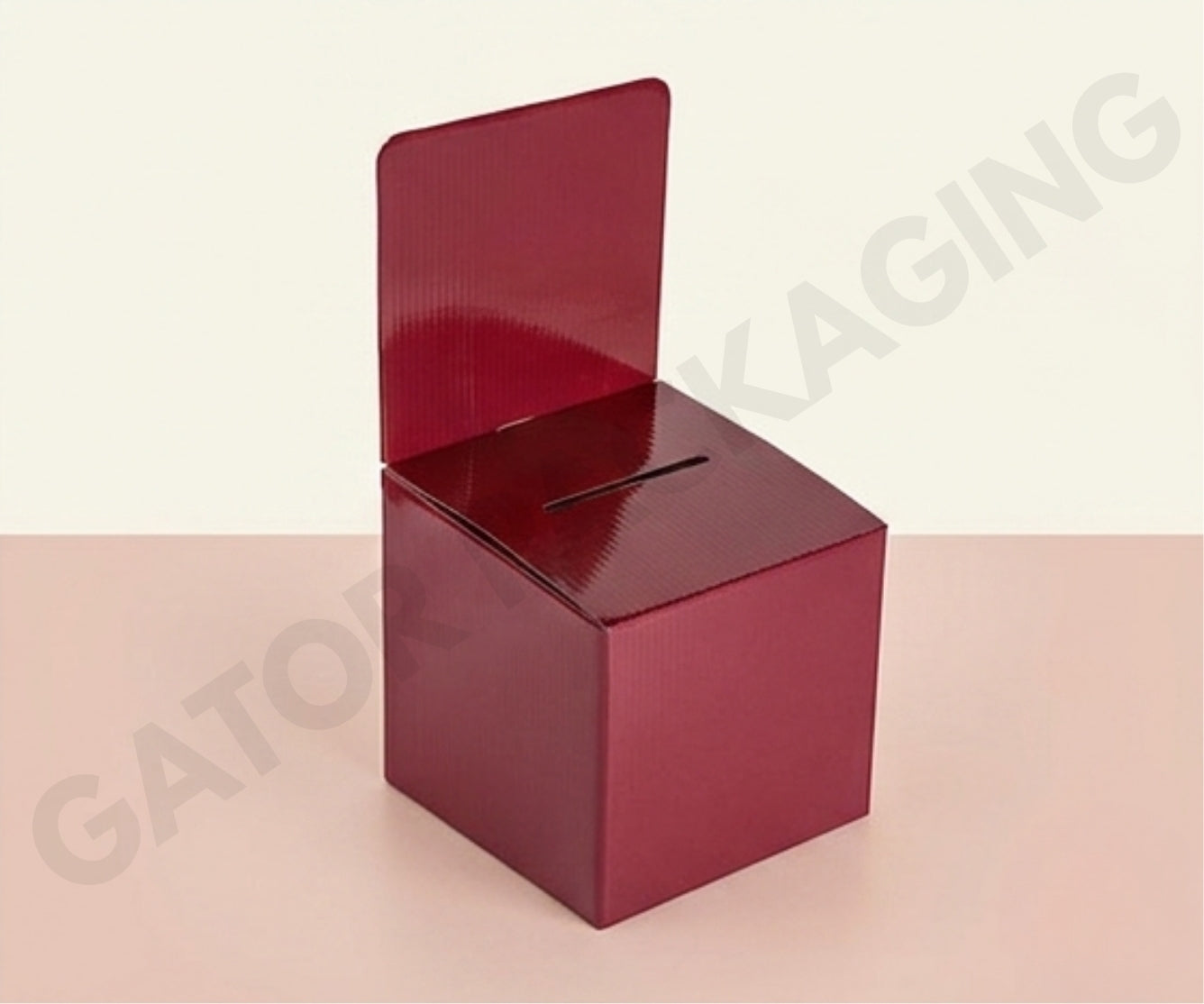 Custom-Printed-Ballot-Boxes