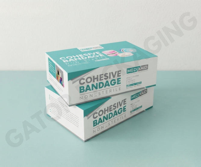 bandage-packaging-boxes