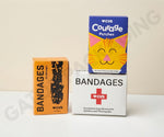 medical-bandage-packaging