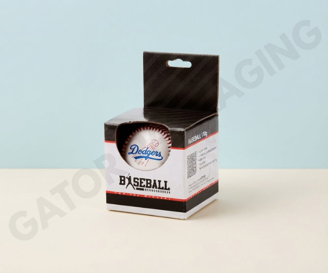 Custom-Baseball-Boxes