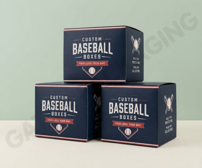 custom-baseball-boxes-wholesale