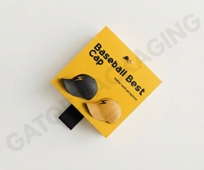 personalized-baseball-cap-boxes-with-logo